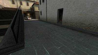 High Resolution Cubemaps for cs_italy thumb 5
