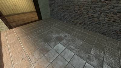 High Resolution Cubemaps for cs_italy thumb 2