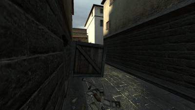 High Resolution Cubemaps for cs_italy thumb 3
