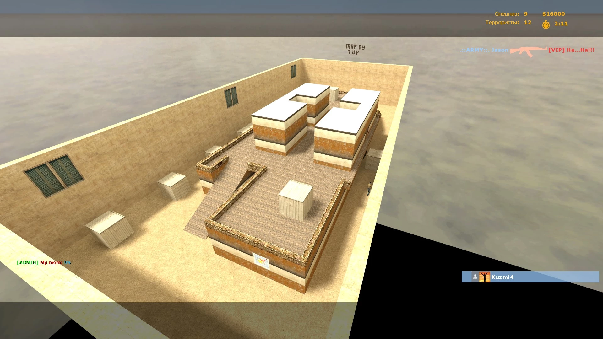 ak47_$2019$ for css screenshot