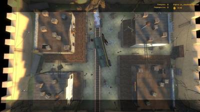 CS_Western-Filmset thumb 2