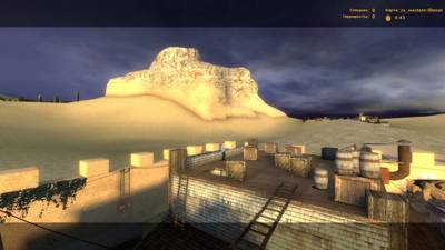 CS_Western-Filmset thumb 4