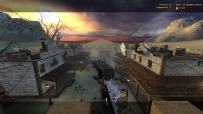 CS_Western-Filmset thumb 5