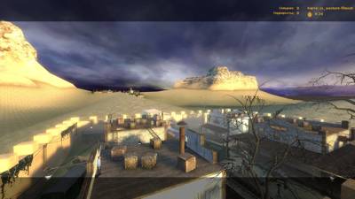 CS_Western-Filmset thumb 3