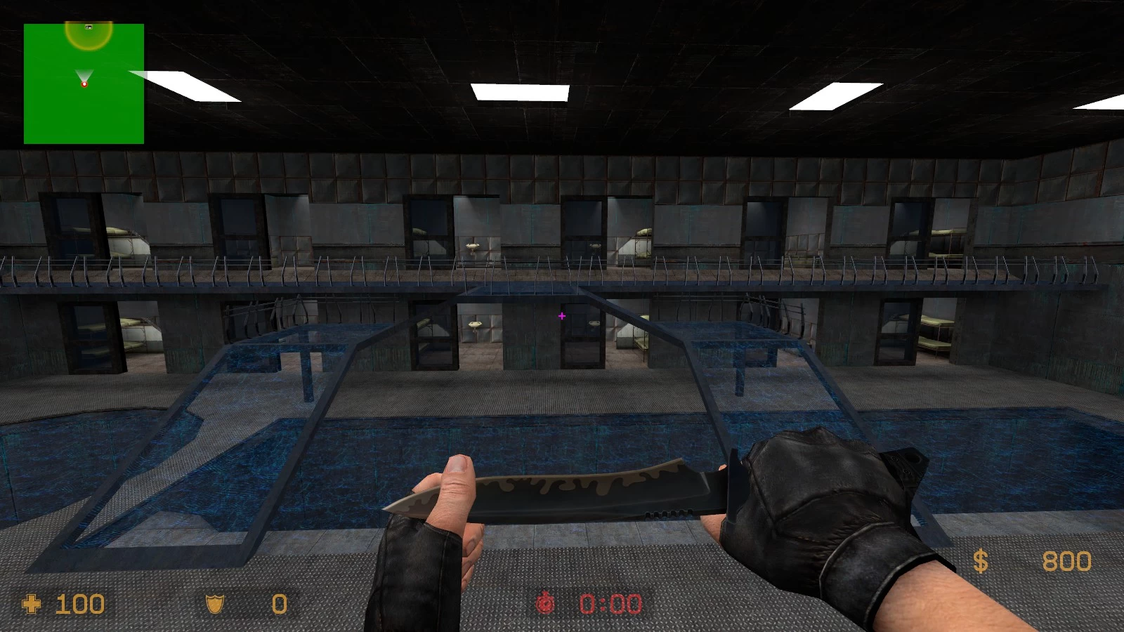 ba_jail_mn_maximum_v5 for css screenshot