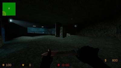 ba_jail_mn_maximum_v5 thumb 5