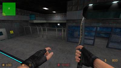 ba_jail_mn_maximum_v5 thumb 2