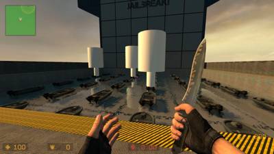 ba_jail_mn_maximum_v5 thumb 4