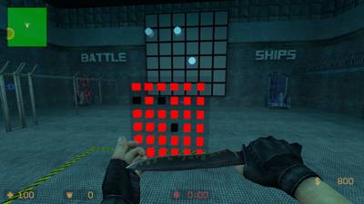 ba_jail_mn_maximum_v5 thumb 3