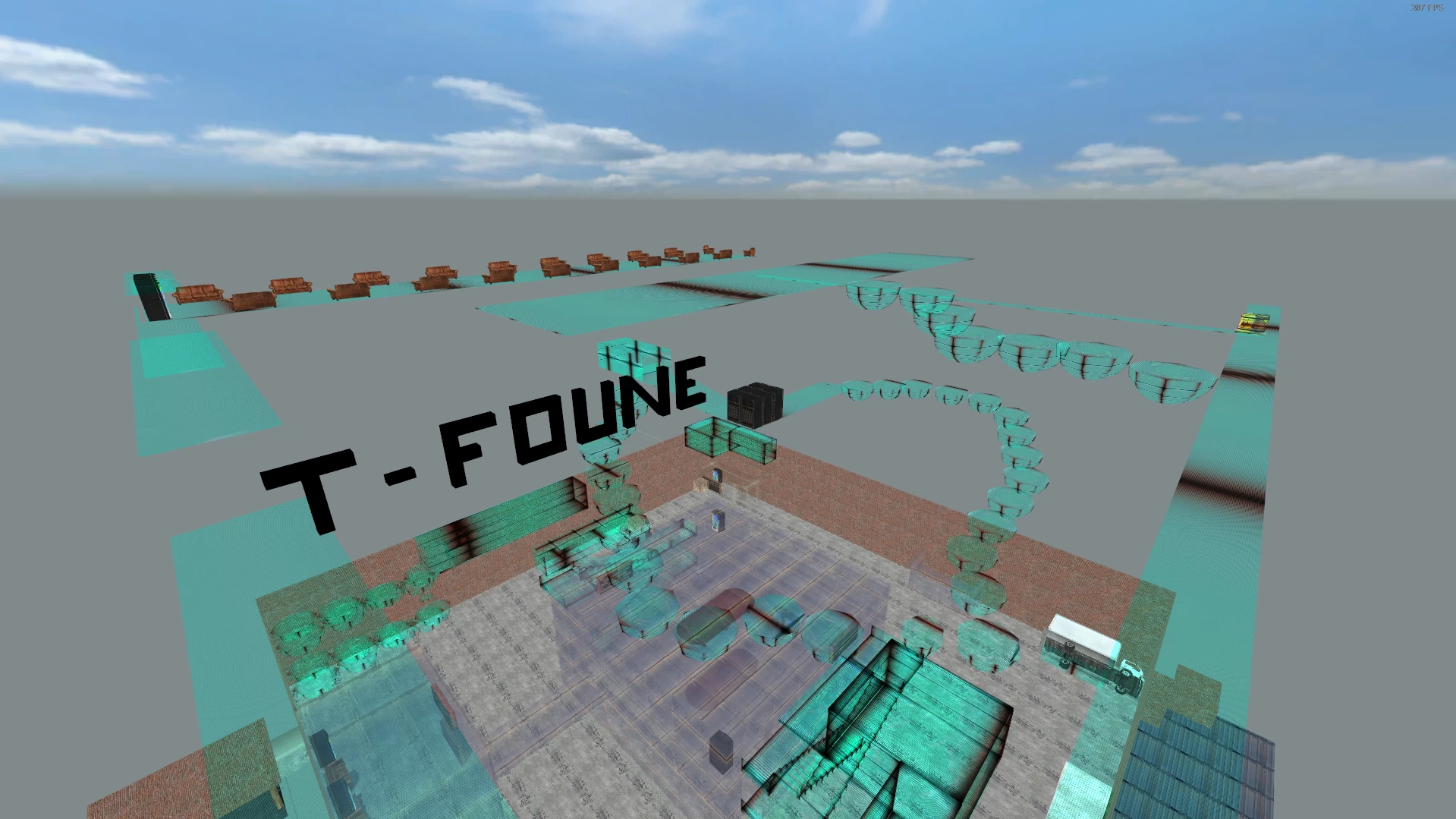 zm_lila_panic_ak1_v9.6 for css screenshot