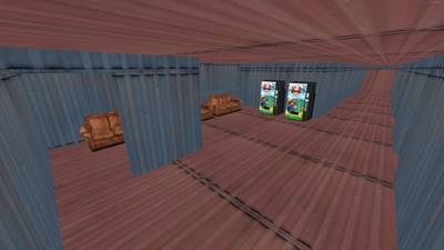 zm_lila_panic_ak1_v9.6 thumb 2