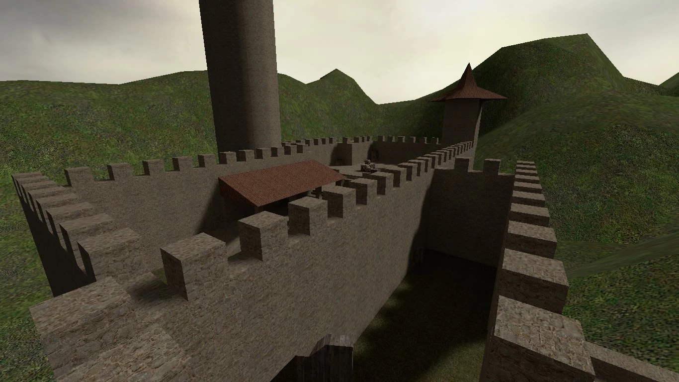 de_vlad for css screenshot