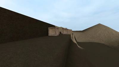 de_cliff thumb 2