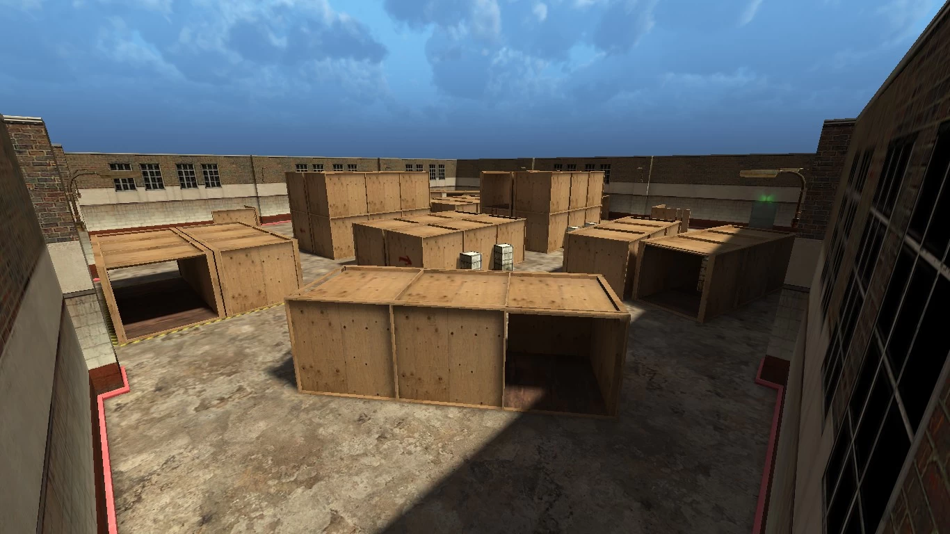 aim_ak47_shipment for css screenshot