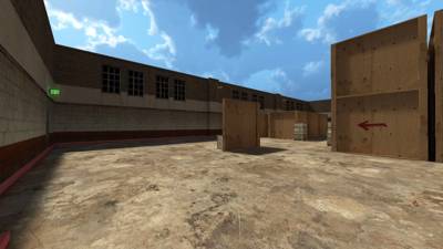 aim_ak47_shipment thumb 2