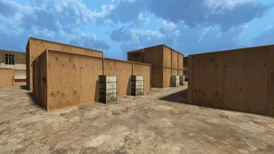 aim_ak47_shipment thumb 5