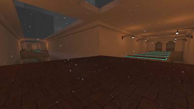 kz_bhop_knothard thumb 3