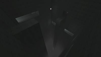 kz_bhop_knothard thumb 4