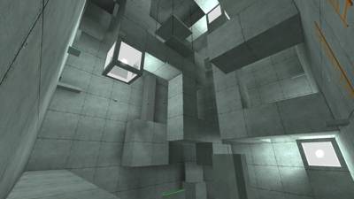 kz_bhop_knothard thumb 2