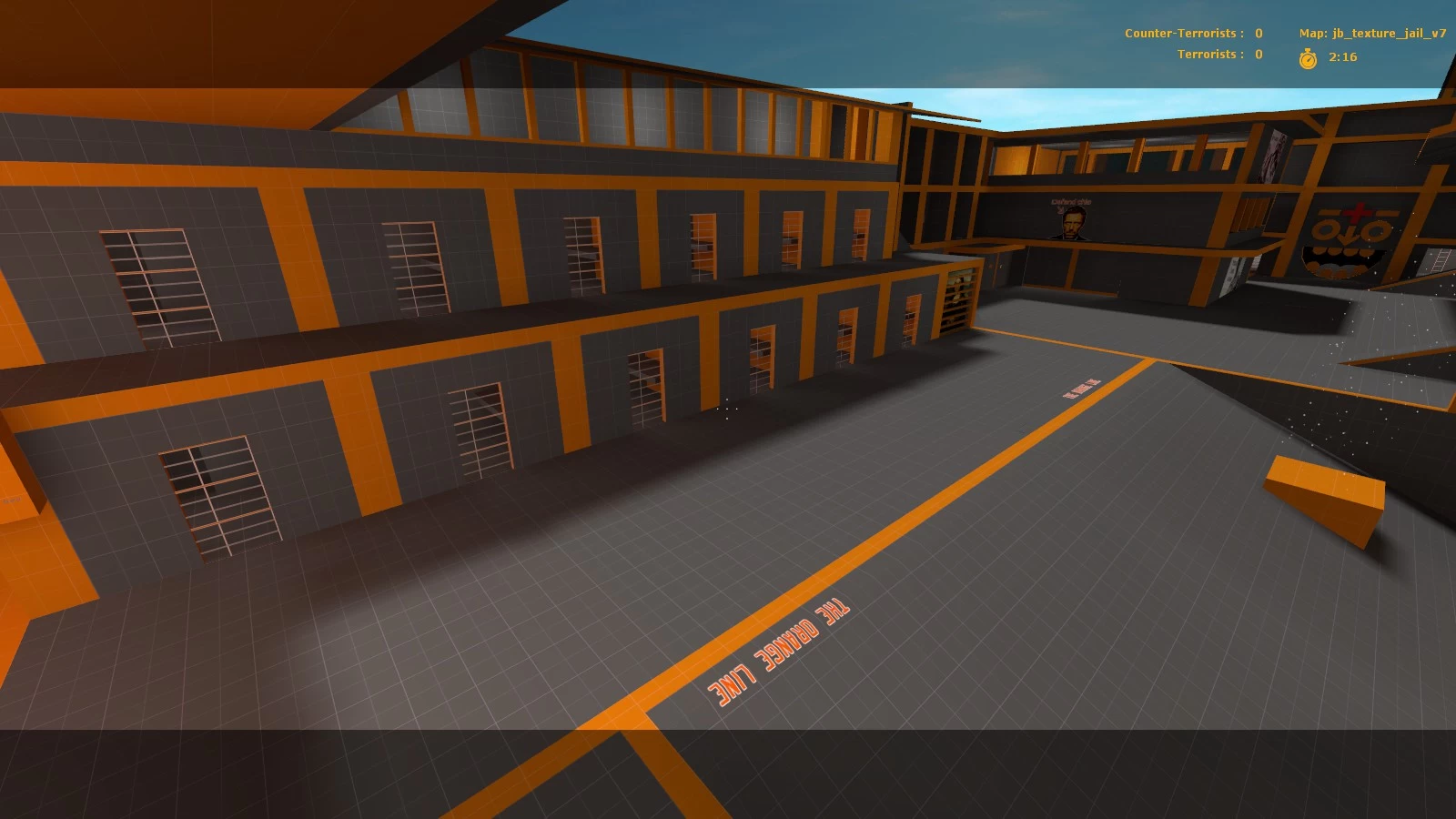 jb_texture_jail_v7 for css screenshot