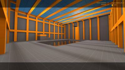 jb_texture_jail_v7 thumb 3