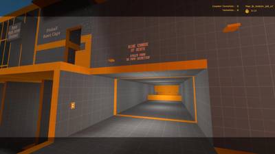 jb_texture_jail_v7 thumb 4