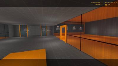 jb_texture_jail_v7 thumb 5