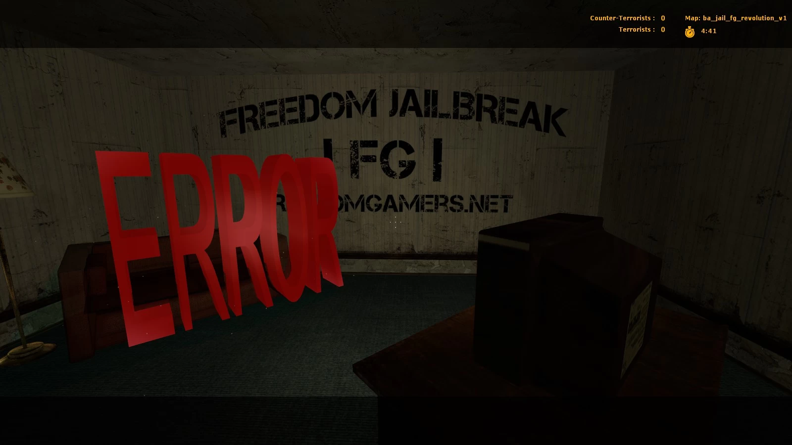 ba_jail_fg_revolution_v1 for css screenshot