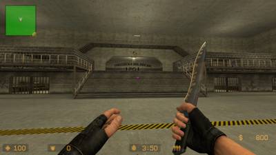 ba_jail_fg_revolution_v1 thumb 2