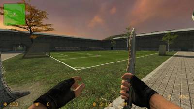 ba_jail_fg_revolution_v1 thumb 5