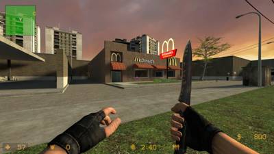 ba_jail_fg_revolution_v1 thumb 4