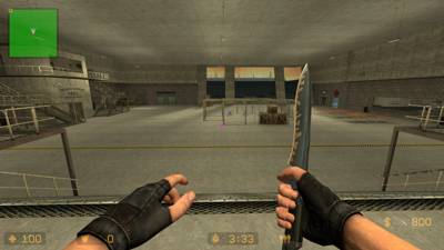 ba_jail_fg_revolution_v1 thumb 3