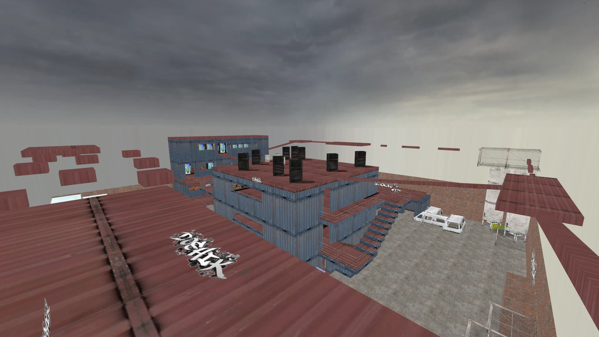 zm_lila_panic_1773 for css screenshot