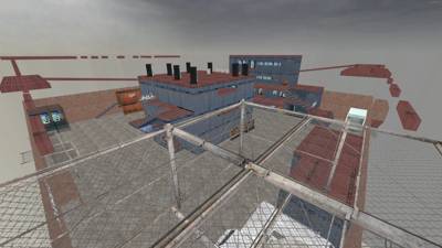 zm_lila_panic_1773 thumb 2