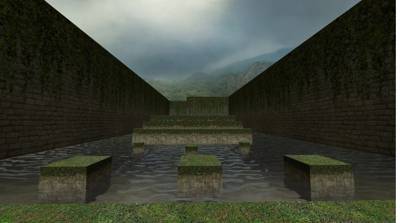 bhop_randomized thumb 3