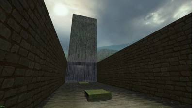 bhop_randomized thumb 2