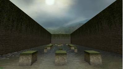 bhop_randomized thumb 4