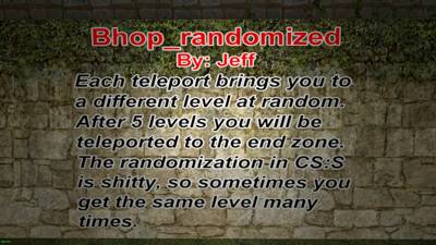 bhop_randomized thumb 5