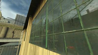 High Resolution Cubemaps for cs_assault thumb 4