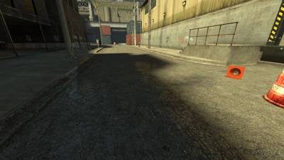 High Resolution Cubemaps for cs_assault thumb 3