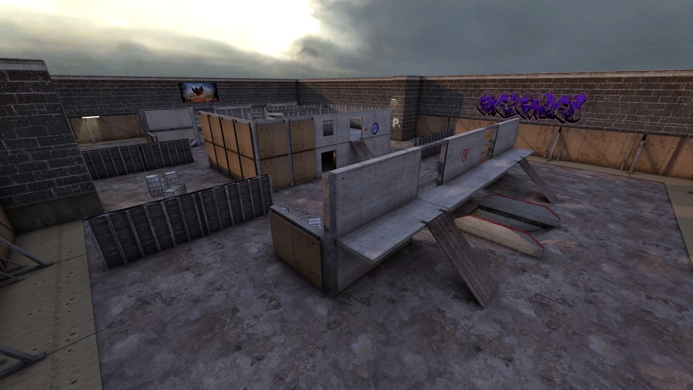 aim_woodstone_ak47 for css screenshot