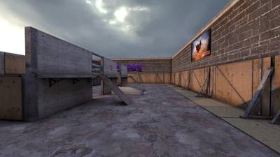 aim_woodstone_ak47 thumb 2