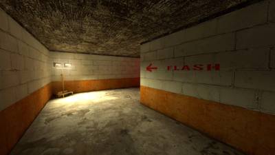 aim_woodstone_ak47 thumb 4