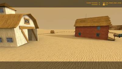 aim_ningun_lugar_coraje thumb 4