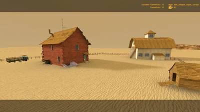 aim_ningun_lugar_coraje thumb 2