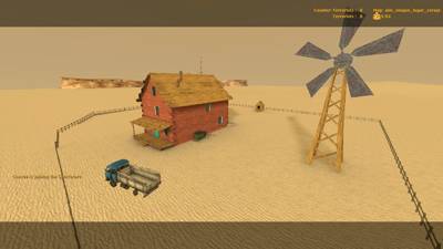 aim_ningun_lugar_coraje thumb 3