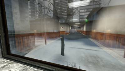 High Resolution Cubemaps for cs_office thumb 3