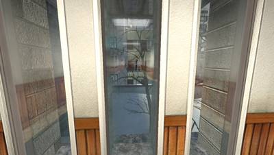 High Resolution Cubemaps for cs_office thumb 5