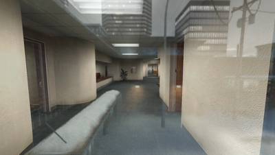 High Resolution Cubemaps for cs_office thumb 2