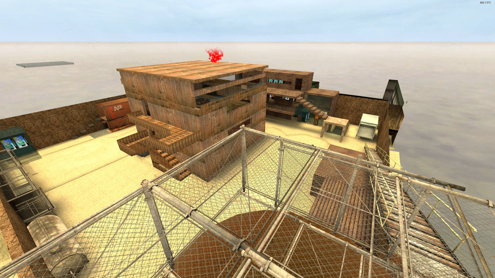 zm_lila_panic_190_fix for css screenshot